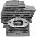 Kit cilindru motocoasa Stihl FS 160, FS 180 35mm 